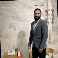 Ahmed El-Desoky