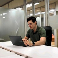 Juan Camilo Mejía-Fragoso