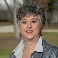 Dana Fallon