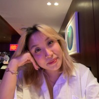 Nikita Marie De Silva