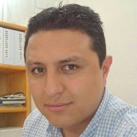 A Isaac Solis Vazquez