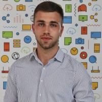 Danilo Rakic