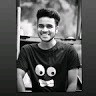 papun Behera