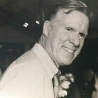 James Collins, Cpa