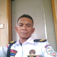 Eddunamsali Amsali