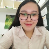 Reyhena Pajo