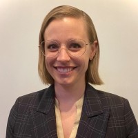 Annelise Dale