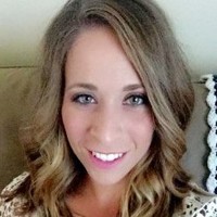 Ashley Schropp