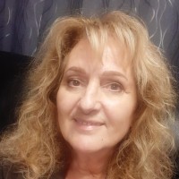 Wendy Winter