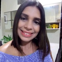 Caroline Alves