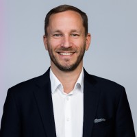 Thomas Gessky