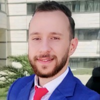 Ramy Ebrahim
