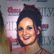 Dearbhla Browne