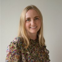 Karen Marie Tengler Petersen