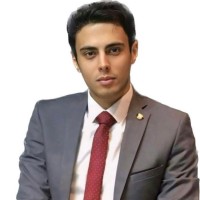 Ehab Abdelhakim, Fra Accredited, Cmsa®, Fmva®, Credit Certified®