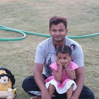 keyur thakar