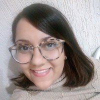 Thais Leite Gomes