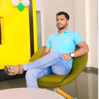 Avadhut Patil