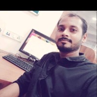 Ankit Deb