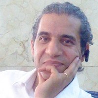 Khaled Elmahdy