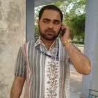 Sandeep Kumar
