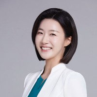 한진희