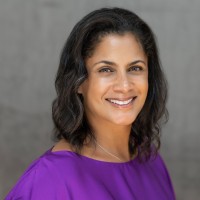 Nichole Manning-Ashe