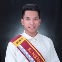 Arvin Jun Perez