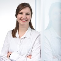 Jasmin Heichel