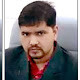 Prakash Negi