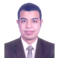 Mohamed Mostafa