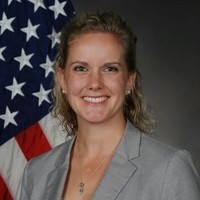 Stephanie (Latham) Simpson