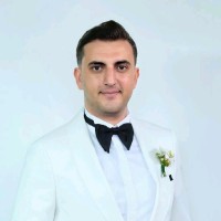 Umut Yıldırım