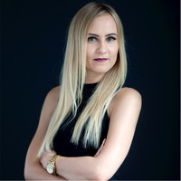 Aleksandra Pietras