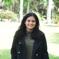 Ananaya Ameya