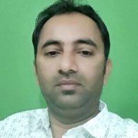 Jitendra Singh