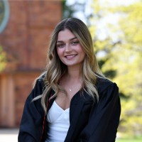 Macey Davis