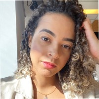 Raquel N.