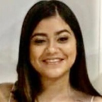 Yuridia Rosario