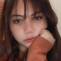 Cindy Ahmad
