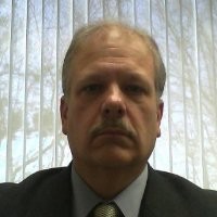 Jeffrey Bajgot