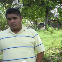 jose manuel gonzalez martinez