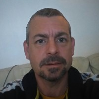 Mark Manning