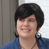 Sarah Bultynck