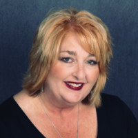 Sue Smith