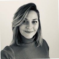 Alison Skoda