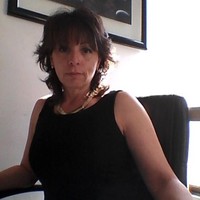Anita Stuardo