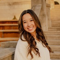 Jasmine Wong