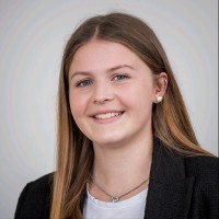 Celine Frank