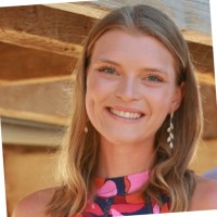 Haley Middleton